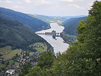 Donau